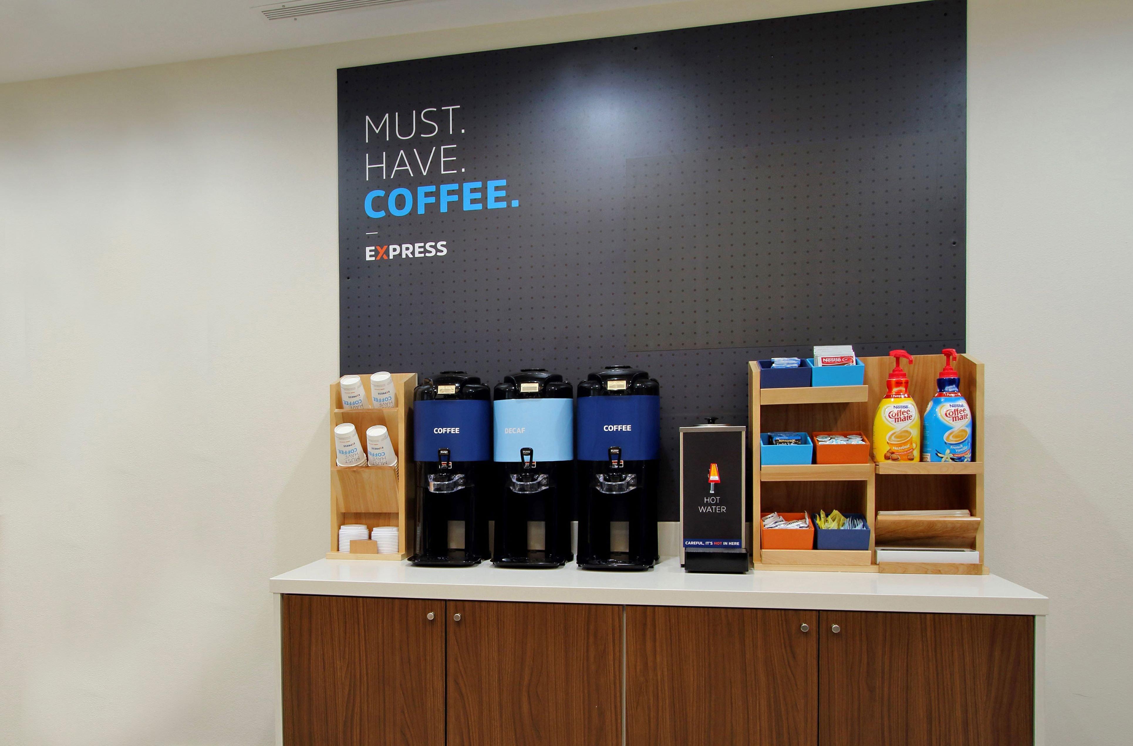 Holiday Inn Express Hotel & Suites Eagle Pass By Ihg Екстер'єр фото