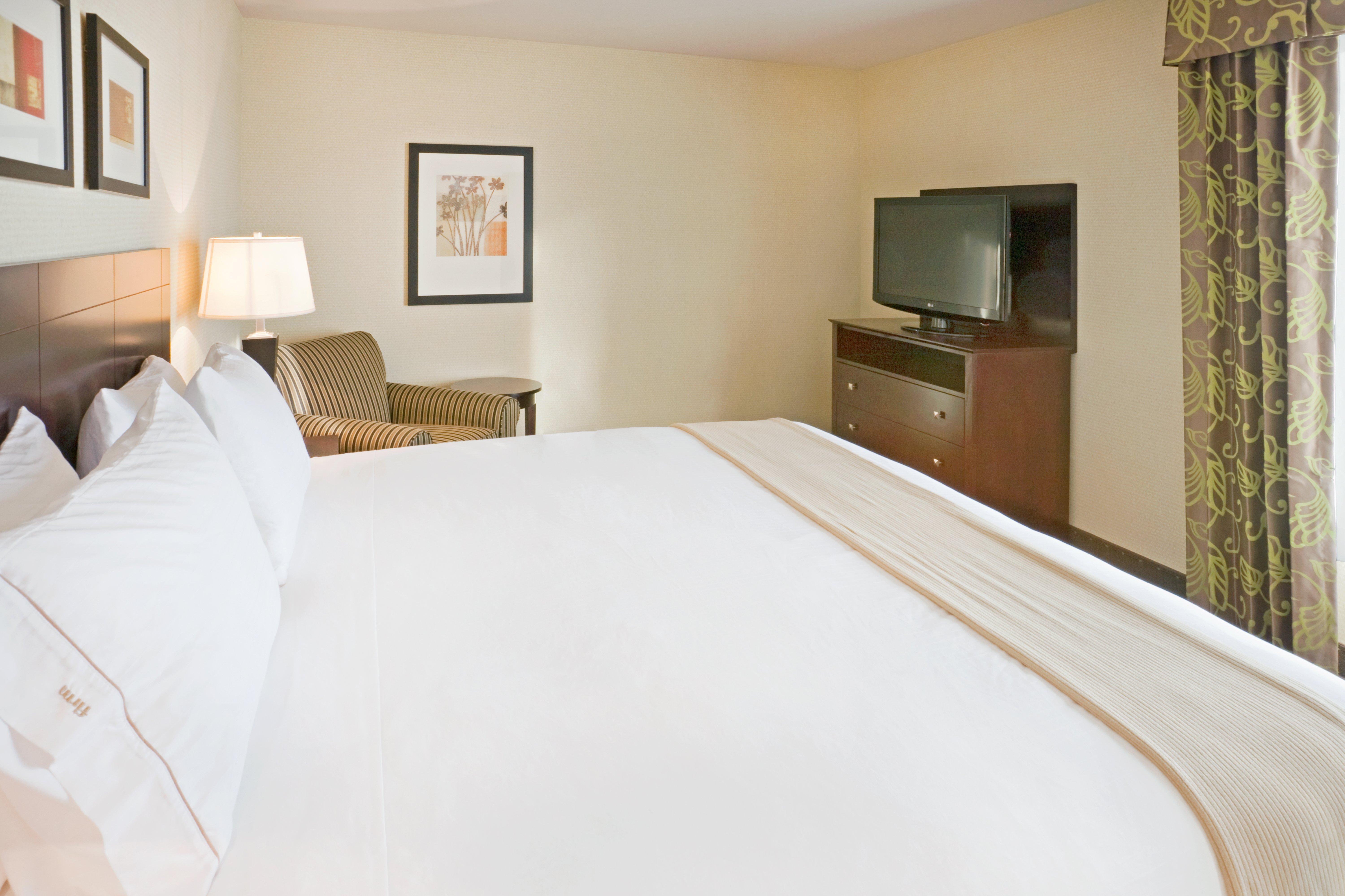Holiday Inn Express Hotel & Suites Eagle Pass By Ihg Екстер'єр фото