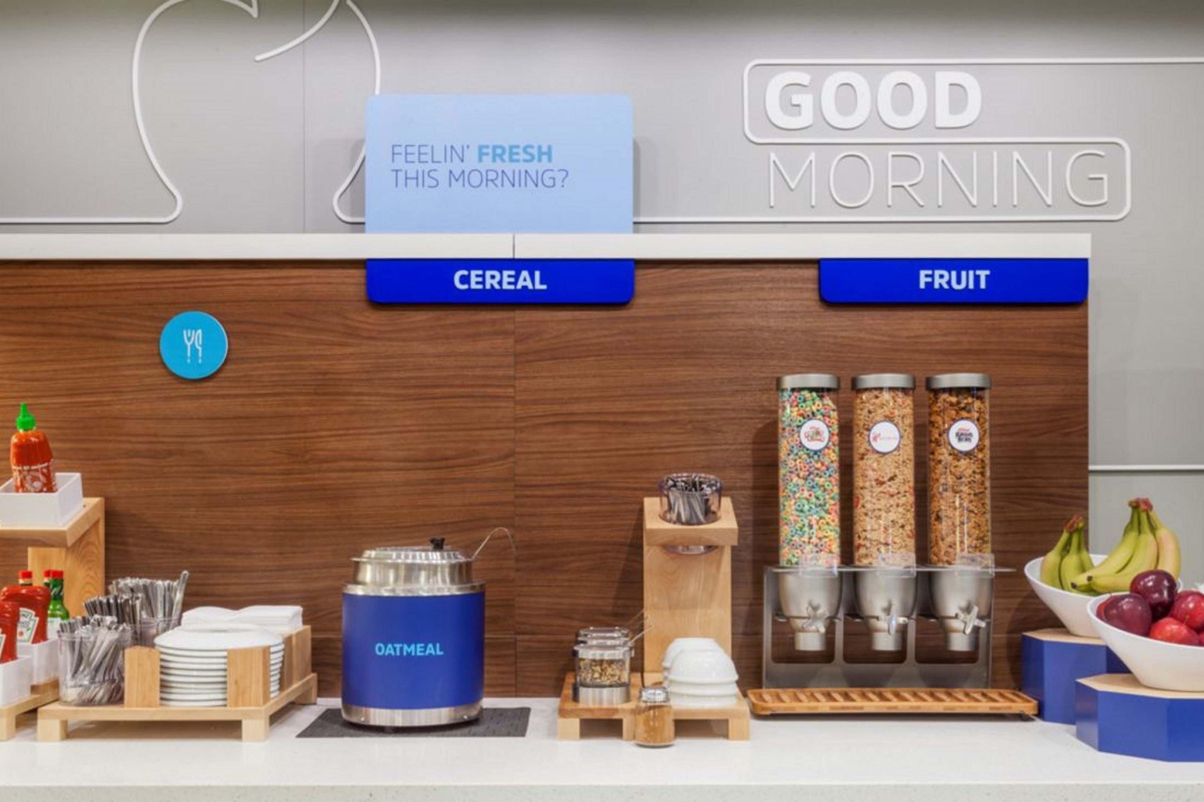 Holiday Inn Express Hotel & Suites Eagle Pass By Ihg Екстер'єр фото