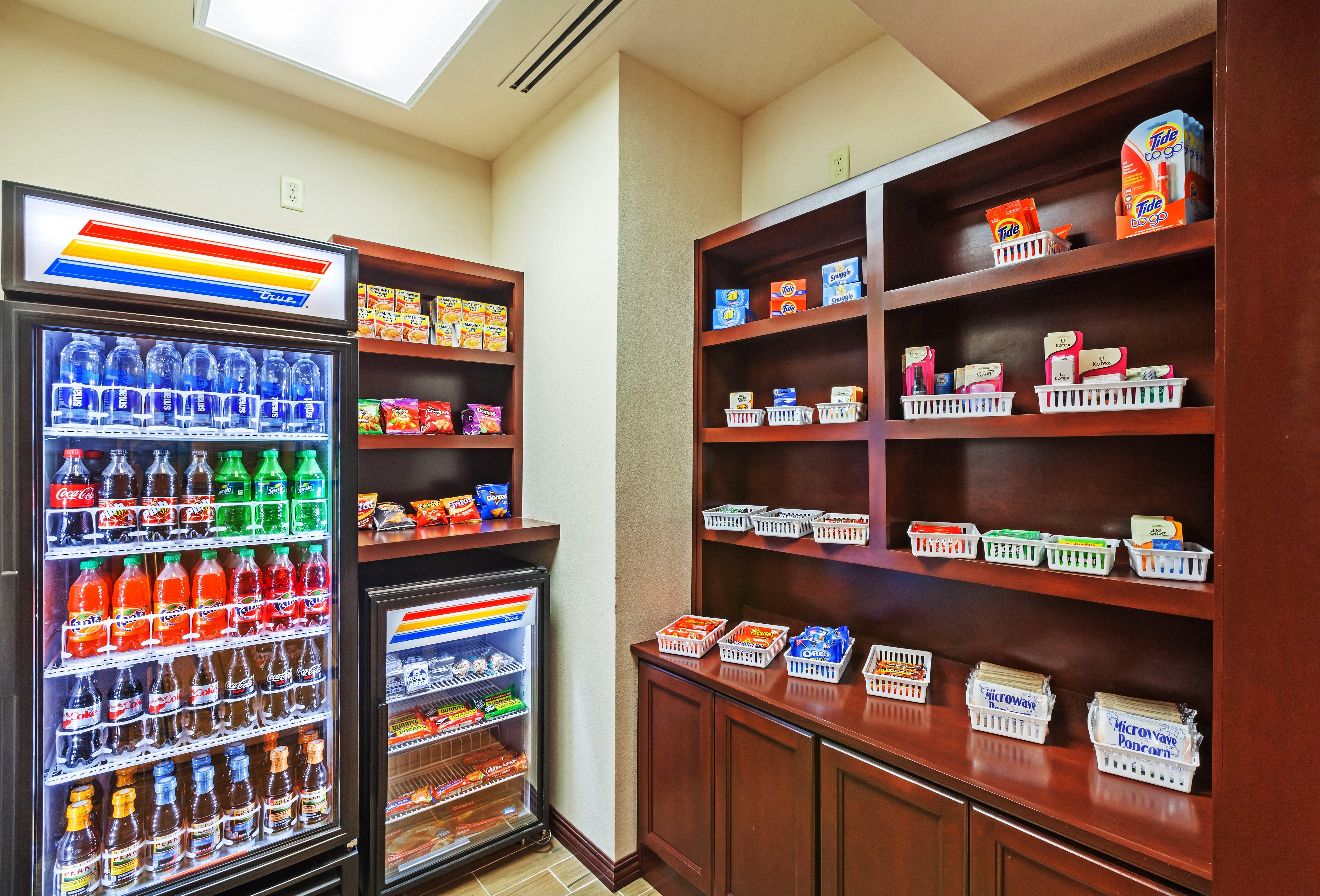 Holiday Inn Express Hotel & Suites Eagle Pass By Ihg Екстер'єр фото